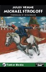 Michael Strogoff
