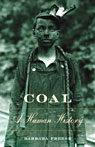 Coal: A Human History