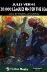 20,000 Leagues Under the Sea