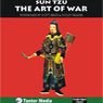 The Art of War