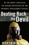 Beating Back the Devil