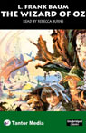 The Wizard of Oz