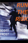 Run the Risk