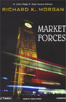 Market Forces