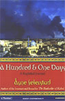 A Hundred & One Days: A Baghdad Journal