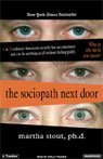The Sociopath Next Door