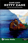Betty Zane