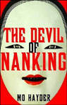 The Devil of Nanking