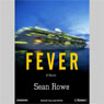 Fever