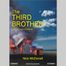 The Third Brother