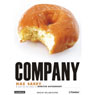 Company