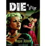 Die a Little