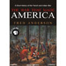 The War That Made America: A Short History of the French and Indian War