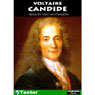 Candide