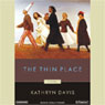 The Thin Place