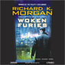 Woken Furies