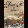 The Scratch of a Pen: 1763 and the Transformation of North America