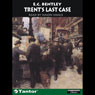 Trent's Last Case
