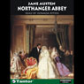 Northanger Abbey