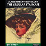 The Circular Staircase