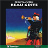 Beau Geste