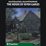 The House of the Seven Gables