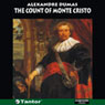 The Count of Monte Cristo