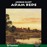 Adam Bede