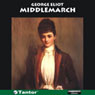 Middlemarch