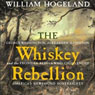 The Whiskey Rebellion