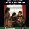 Little Women