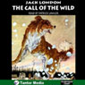 The Call of the Wild