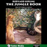 The Jungle Book