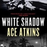 White Shadow