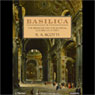 Basilica: The Splendor and the Scandal: Building St. Peter's