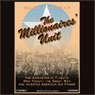 The Millionaires' Unit