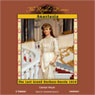 Anastasia: The Last Grand Duchess, Russia, 1914
