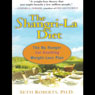 The Shangri-La Diet