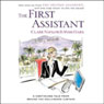 The First Assistant: A Continuing Tale from Behind the Hollywood Curtain