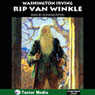 Rip Van Winkle & Other Stories