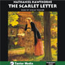 The Scarlet Letter