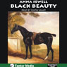 Black Beauty