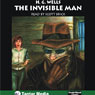 The Invisible Man