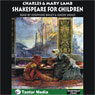 Shakespeare for Children