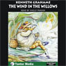 The Wind in the Willows