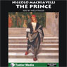 The Prince