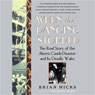 When The Dancing Stopped: The Real Story of the Morro Castle Disaster and Its Deadly Wake