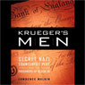Krueger's Men: The Secret Nazi Counterfeit Plot and the Prisoners of Block 19