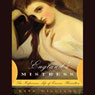 England's Mistress: The Infamous Life of Emma Hamilton