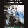 Typhoon